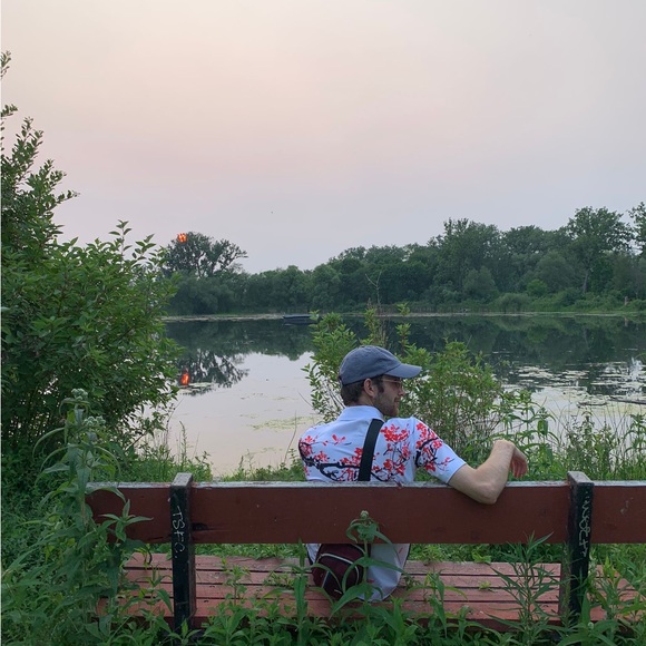 Hello Friends!π - Picture 2 of 3